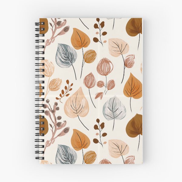 Item preview, Elegant Pothos Floral - Hawaiian Flower Pattern - Birthday Gifts For Dad designed and sold by RoyalStarsPatts.