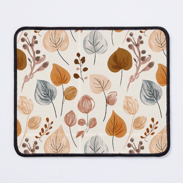 Item preview, Elegant Pothos Floral - Hawaiian Flower Pattern - Birthday Gifts For Dad designed and sold by RoyalStarsPatts.