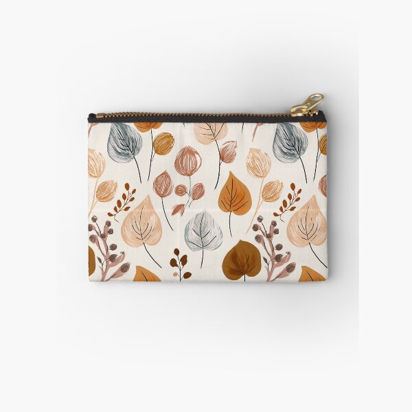 Item preview, Elegant Pothos Floral - Hawaiian Flower Pattern - Birthday Gifts For Dad designed and sold by RoyalStarsPatts.
