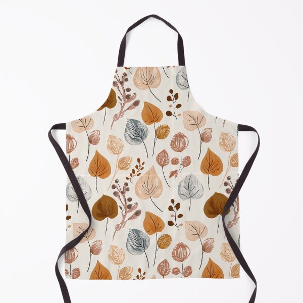 Item preview, Elegant Pothos Floral - Hawaiian Flower Pattern - Birthday Gifts For Dad designed and sold by RoyalStarsPatts.