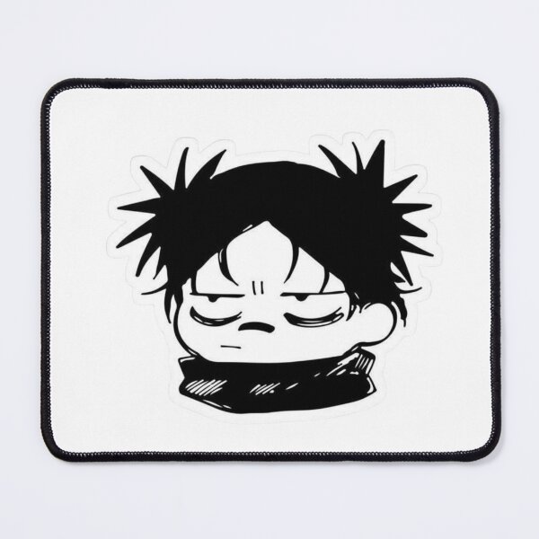 Item preview, Eldest Brother Blood Manipulation Curse User Anime Aesthetic designed and sold by UNZY-ds.