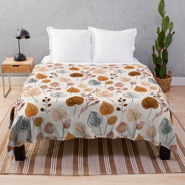 Item preview, Elegant Pothos Floral - Hawaiian Flower Pattern - Birthday Gifts For Dad designed and sold by RoyalStarsPatts.
