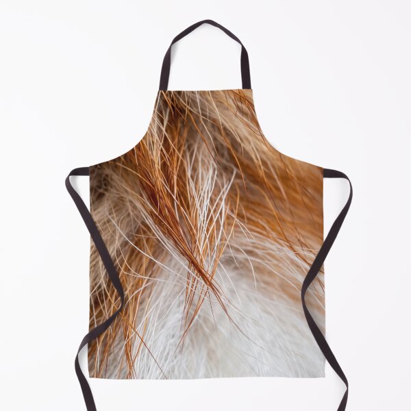 Item preview, The White Tip Gives It Away designed and sold by ASSEMBLE WONDER.