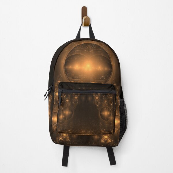 Item preview, ANDROID designed and sold by Günter Maria Knauth.