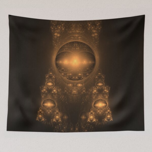 Item preview, ANDROID designed and sold by Günter Maria  Knauth.