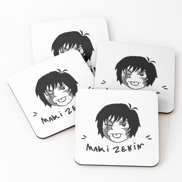 Item preview, Eldest Brother Blood Manipulation Curse User Anime Aesthetic designed and sold by UNZY-ds.