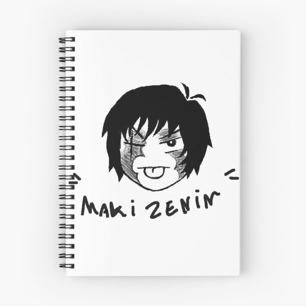 Item preview, Eldest Brother Blood Manipulation Curse User Anime Aesthetic designed and sold by UNZY-ds.