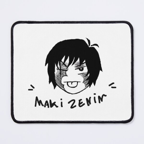 Item preview, Eldest Brother Blood Manipulation Curse User Anime Aesthetic designed and sold by UNZY-ds.