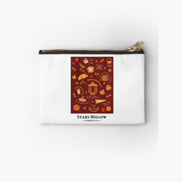 Item preview, Stars Hollow designed and sold by h-helladesign.