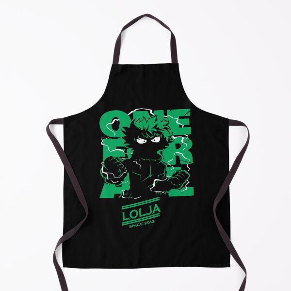 Item preview, One For All Lolja Since 2012 designed and sold by zozosazap.