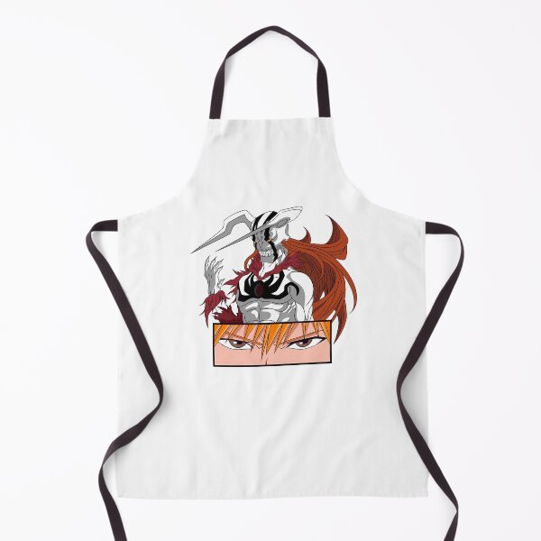 Item preview, Bleach Ichigo designed and sold by zozosazap.