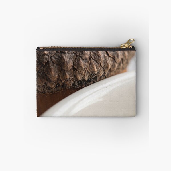 Item preview, Who Dropped This in Here? designed and sold by ASSEMBLE WONDER.