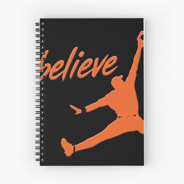 Item preview, Believe - Baseball Player designed and sold by lucrfts.
