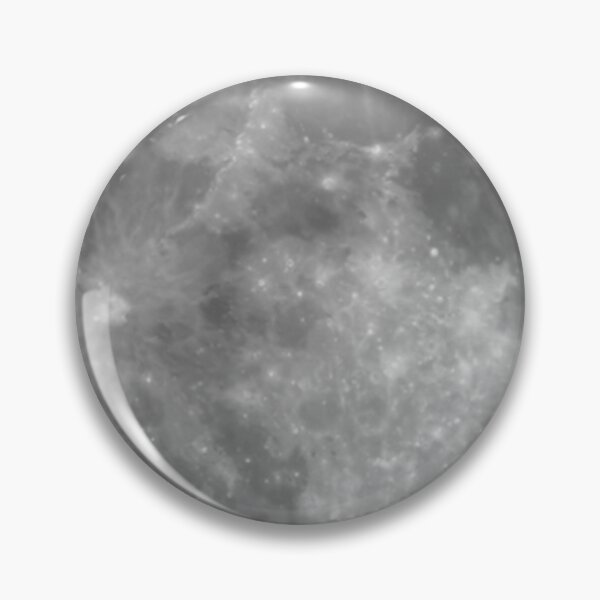 Item preview, Full Moon Night Astronomy Illustration designed and sold by SROXT.