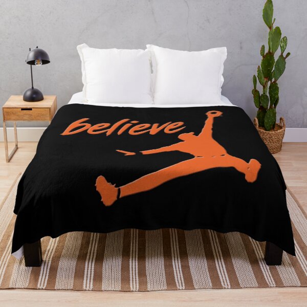 Item preview, Believe - Baseball Player designed and sold by lucrfts.
