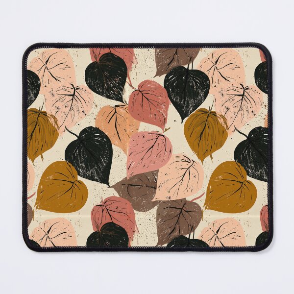 Item preview, Cute Pothos Texture - Flower Floral Pattern - Birthday Gifts For Her designed and sold by RoyalStarsPatts.