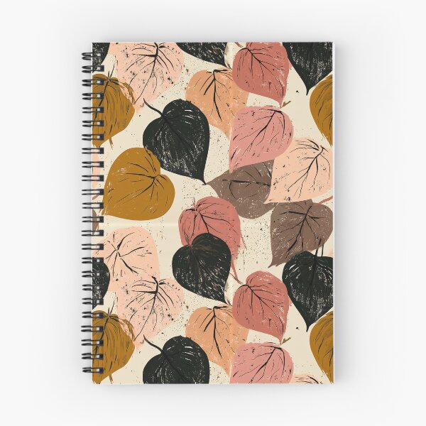 Item preview, Cute Pothos Texture - Flower Floral Pattern - Birthday Gifts For Her designed and sold by RoyalStarsPatts.