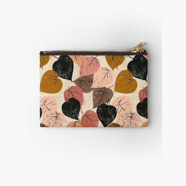 Item preview, Cute Pothos Texture - Flower Floral Pattern - Birthday Gifts For Her designed and sold by RoyalStarsPatts.