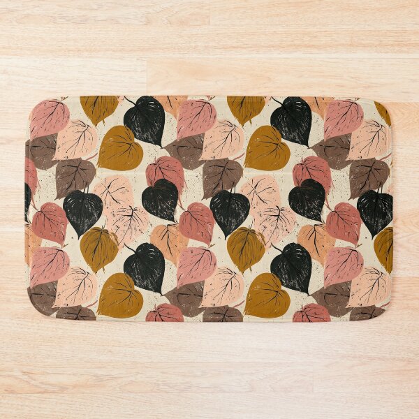 Item preview, Cute Pothos Texture - Flower Floral Pattern - Birthday Gifts For Her designed and sold by RoyalStarsPatts.