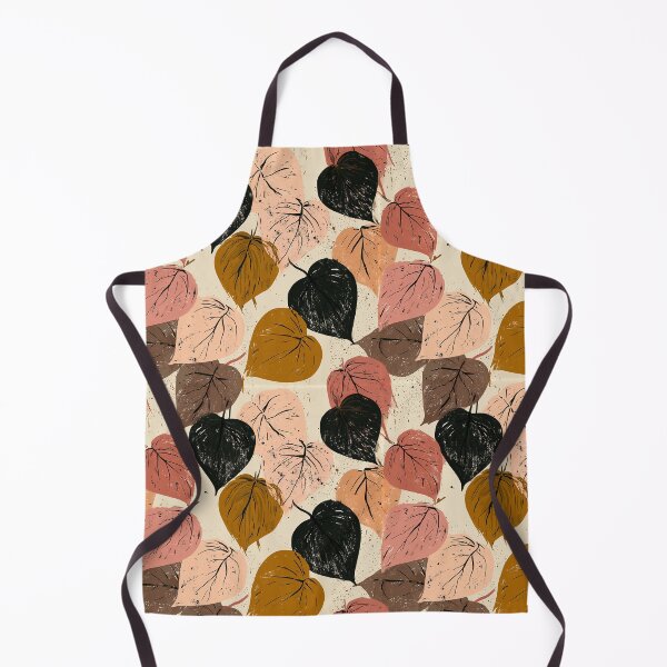 Item preview, Cute Pothos Texture - Flower Floral Pattern - Birthday Gifts For Her designed and sold by RoyalStarsPatts.