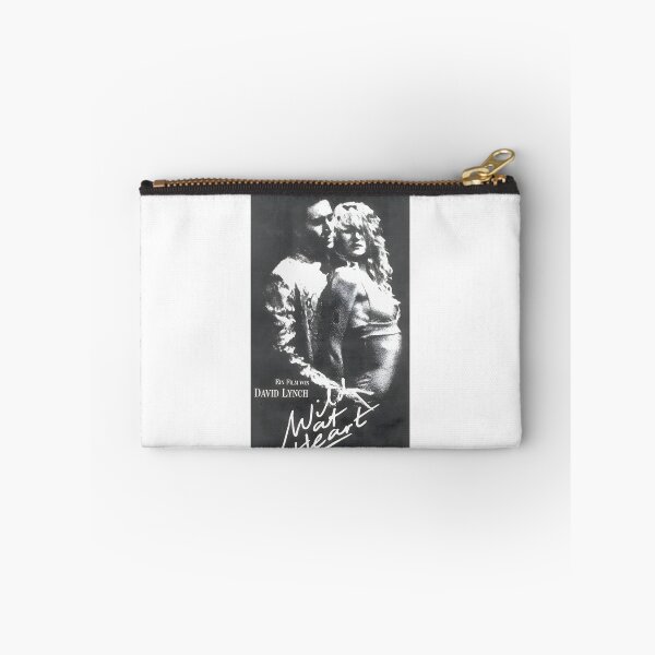 Item preview, Wild at Heart - Nature Inspired Adventure Design designed and sold by Oxis-shop.