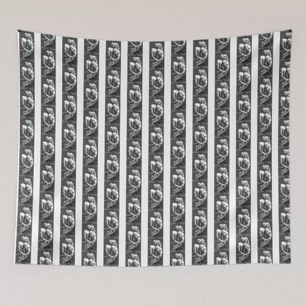 Item preview, Wild at Heart - Nature Inspired Adventure Design designed and sold by Oxis-shop.