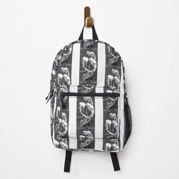 Item preview, Wild at Heart - Nature Inspired Adventure Design designed and sold by Oxis-shop.