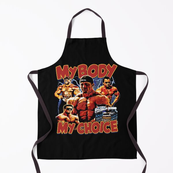 Item preview, My Body My Choice - Bodybuilding Anabolic Steroids designed and sold by lucrfts.