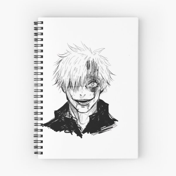 Item preview, Eldest Brother Blood Manipulation Curse User Anime Aesthetic designed and sold by UNZY-ds.