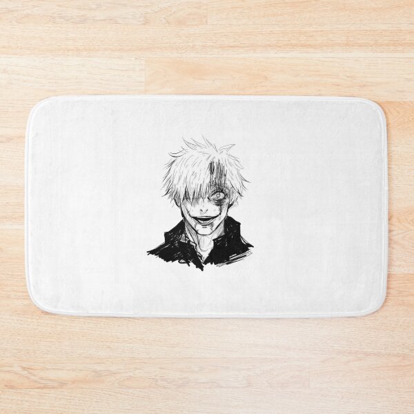 Item preview, Eldest Brother Blood Manipulation Curse User Anime Aesthetic designed and sold by UNZY-ds.