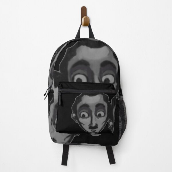 Item preview, Creepy peepers designed and sold by Michael4877.