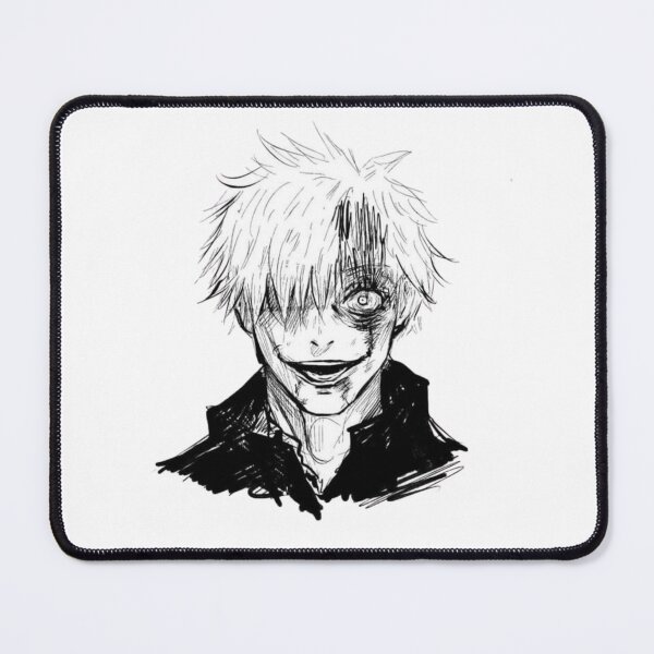 Item preview, Eldest Brother Blood Manipulation Curse User Anime Aesthetic designed and sold by UNZY-ds.