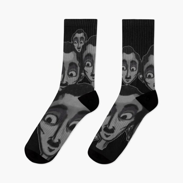 Item preview, Creepy peepers designed and sold by Michael4877.