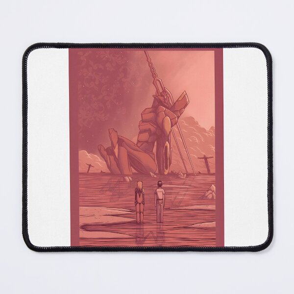 Item preview, You Are Not Alone Inspirational Neon Design with Futuristic Style designed and sold by sage-patt01.