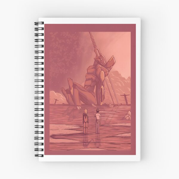 Item preview, You Are Not Alone Inspirational Neon Design with Futuristic Style designed and sold by sage-patt01.