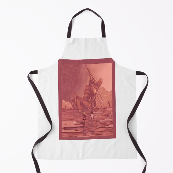 Item preview, You Are Not Alone Inspirational Neon Design with Futuristic Style designed and sold by sage-patt01.
