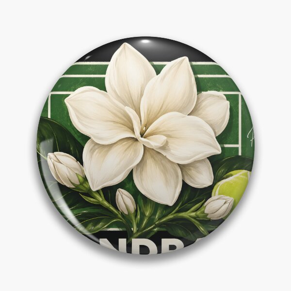 Item preview, Alexandra Alex Eala Essential designed and sold by MR-HOOBY.