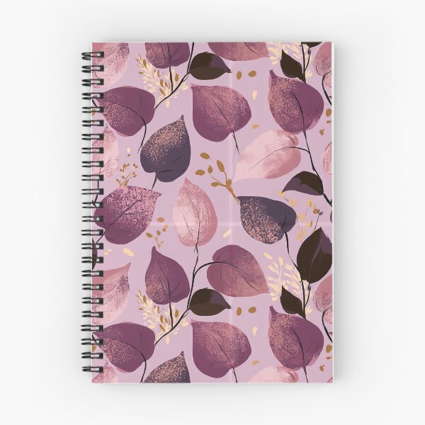 Item preview, Bold Pothos Floral  - Birth Flower Pattern - Birthday Gifts For Him designed and sold by RoyalStarsPatts.