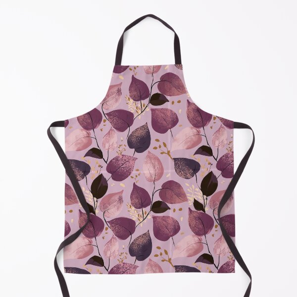 Item preview, Bold Pothos Floral - Birth Flower Pattern - Birthday Gifts For Him designed and sold by RoyalStarsPatts.