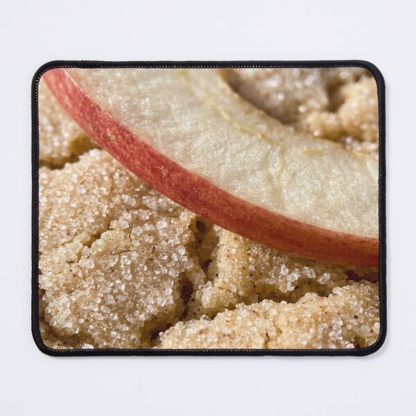 Item preview, The Sugar Never Stays Put designed and sold by ASSEMBLE WONDER.