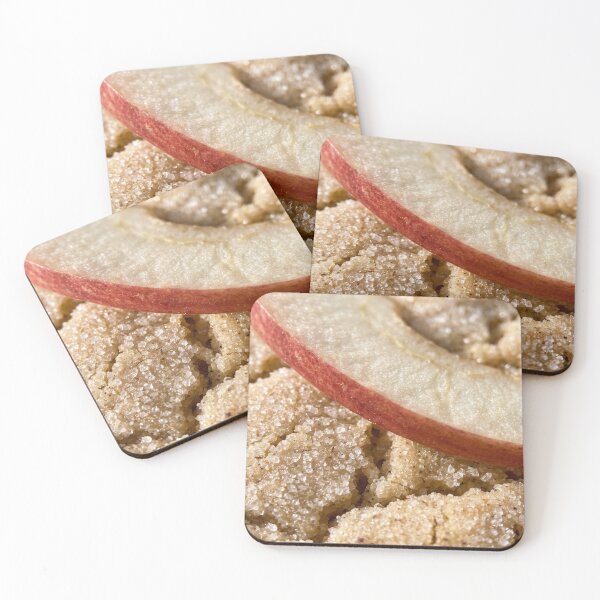 Item preview, The Sugar Never Stays Put designed and sold by ASSEMBLE WONDER.