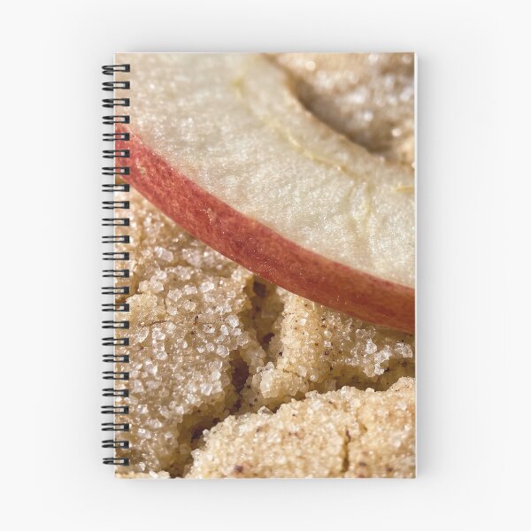 Item preview, The Sugar Never Stays Put designed and sold by ASSEMBLE WONDER.