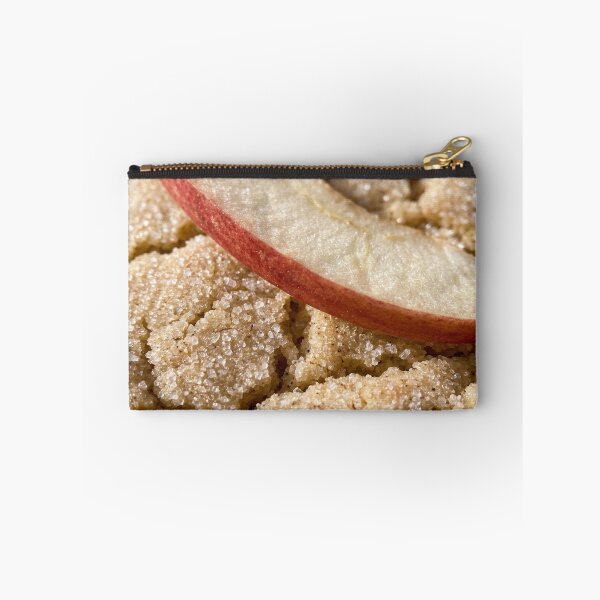 Item preview, The Sugar Never Stays Put designed and sold by ASSEMBLE WONDER.