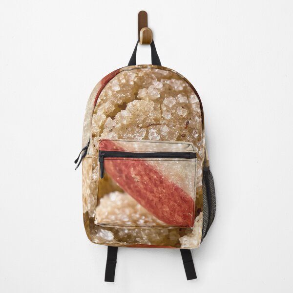 Item preview, The Sugar Never Stays Put designed and sold by ASSEMBLE WONDER.