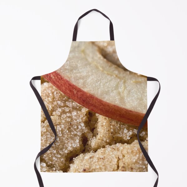 Item preview, The Sugar Never Stays Put designed and sold by ASSEMBLE WONDER.