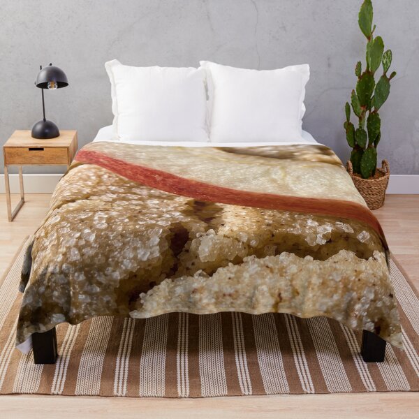 Item preview, The Sugar Never Stays Put designed and sold by ASSEMBLE WONDER.