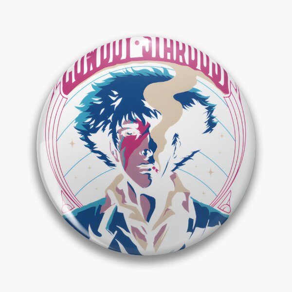 Item preview, Cowboy Stardust Western Space Inspired Art Design designed and sold by Black4rrow.