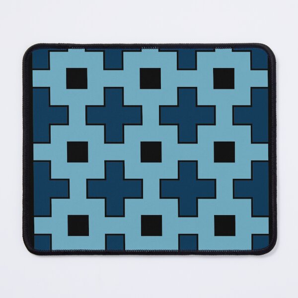 Item preview, Minimal 1 C1 designed and sold by enrique92000.