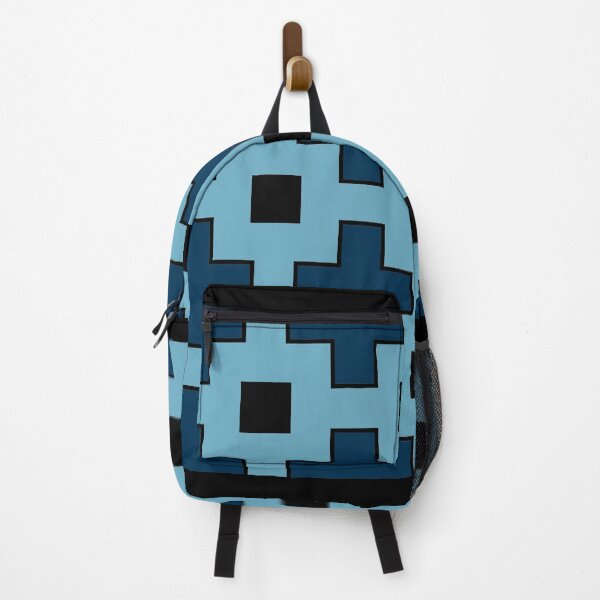Item preview, Minimal 1 C1 designed and sold by enrique92000.
