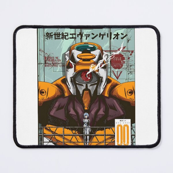 Item preview, Retro Vintage Style Design with Bold Colors and Classic Patterns designed and sold by keithnoir.